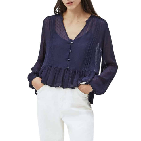 Pepe Jeans Triiksärgid
